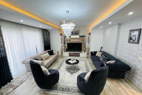 4 rooms Apartment in Bo Ha, Vietnam No. 22094 2