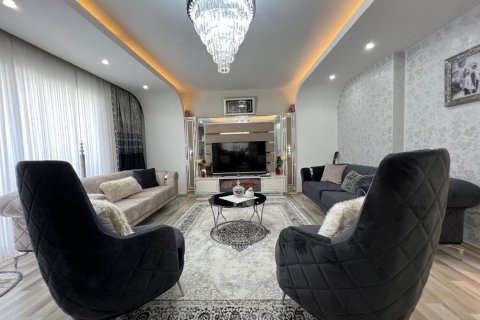 4 rooms Apartment in Bo Ha, Vietnam No. 22094 7