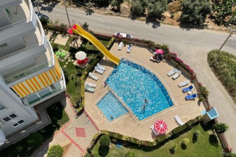 4 rooms Apartment in Bo Ha, Vietnam No. 22094 24