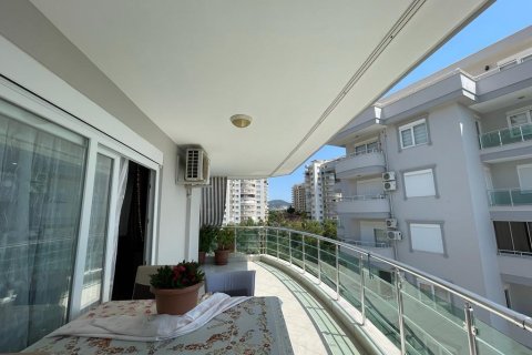 4 rooms Apartment in Bo Ha, Vietnam No. 22094 14