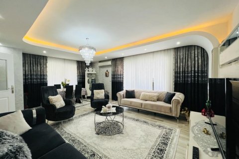 4 rooms Apartment in Bo Ha, Vietnam No. 22094 6