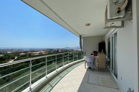 4 rooms Apartment in Bo Ha, Vietnam No. 22094 13