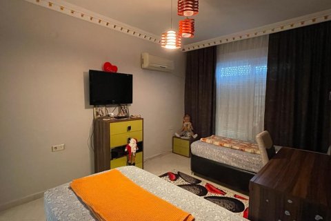 4 rooms Apartment in Bo Ha, Vietnam No. 22094 23