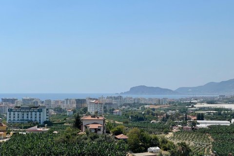 4 rooms Apartment in Bo Ha, Vietnam No. 22094 5