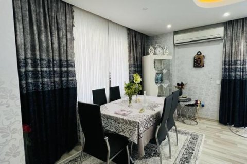 4 rooms Apartment in Bo Ha, Vietnam No. 22094 10