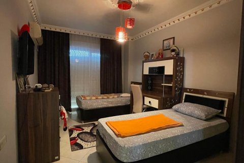 4 rooms Apartment in Bo Ha, Vietnam No. 22094 19