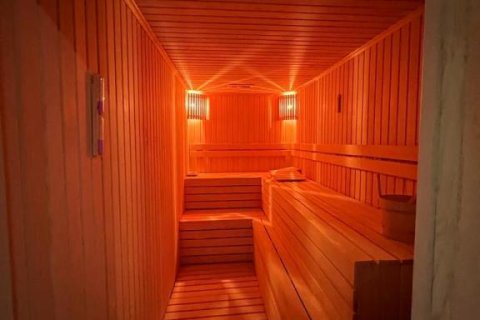 4 rooms Apartment in Bo Ha, Vietnam No. 22094 25