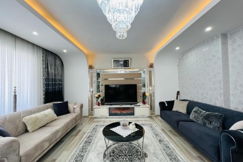 4 rooms Apartment in Bo Ha, Vietnam No. 22094 3