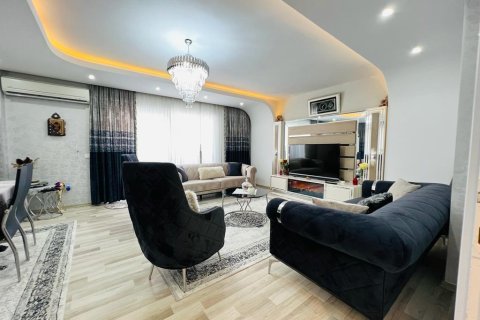 4 rooms Apartment in Bo Ha, Vietnam No. 22094 4