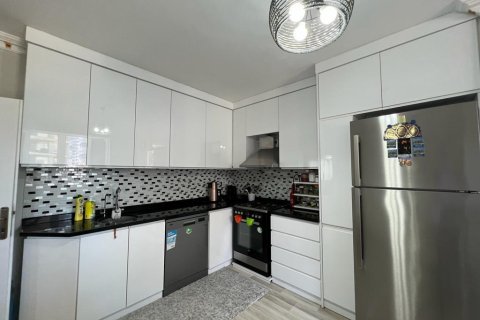 4 rooms Apartment in Bo Ha, Vietnam No. 22094 8