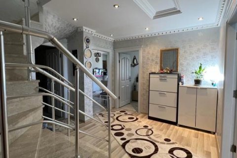 4 rooms Apartment in Bo Ha, Vietnam No. 22094 20