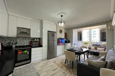 4 rooms Apartment in Bo Ha, Vietnam No. 22094 15