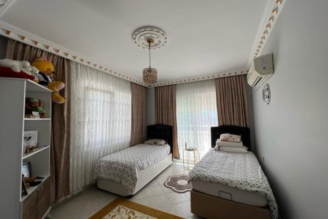 4 rooms Apartment in Bo Ha, Vietnam No. 22094 18