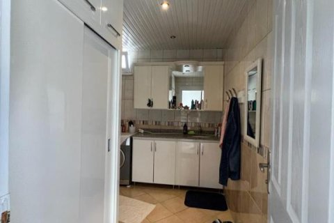 4 rooms Apartment in Bo Ha, Vietnam No. 22094 21