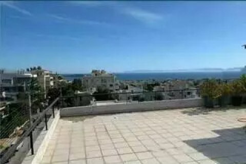 1 bedroom Apartment in Voula, Greece No. 54821 5