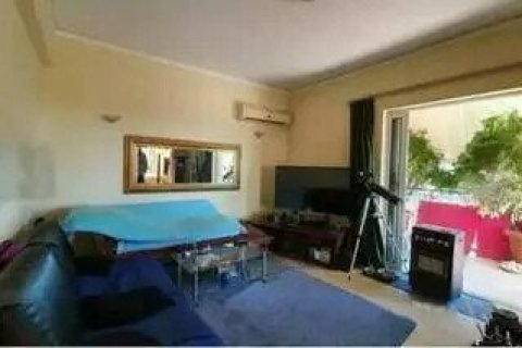 1 bedroom Apartment in Voula, Greece No. 54821 2