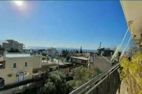 1 bedroom Apartment in Voula, Greece No. 54821 4