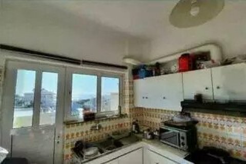 1 bedroom Apartment in Voula, Greece No. 54821 7