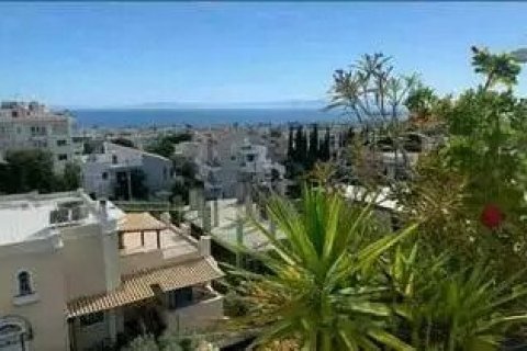 1 bedroom Apartment in Voula, Greece No. 54821 6