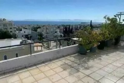 1 bedroom Apartment in Voula, Greece No. 54821 1