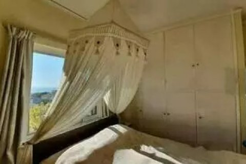 1 bedroom Apartment in Voula, Greece No. 54821 3