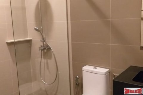 2 dormitorios Apartment en Bangkok, Thailand No. 95950 16