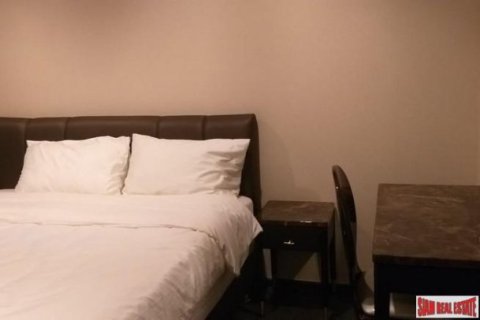 2 dormitorios Apartment en Bangkok, Thailand No. 95950 10