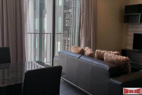 2 dormitorios Apartment en Bangkok, Thailand No. 95950 20