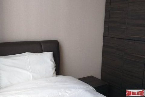 2 dormitorios Apartment en Bangkok, Thailand No. 95950 24