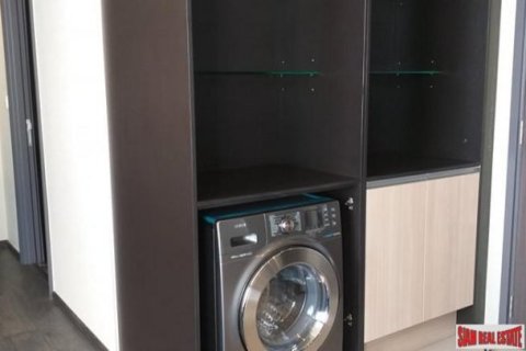 2 dormitorios Apartment en Bangkok, Thailand No. 95950 2