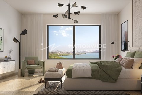 2 bedrooms Apartment in Binh Duong, Vietnam No. 87895 4