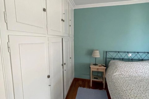 3 bedrooms Apartment in Alimos, Greece No. 108543 8