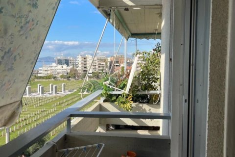 3 bedrooms Apartment in Alimos, Greece No. 108543 21