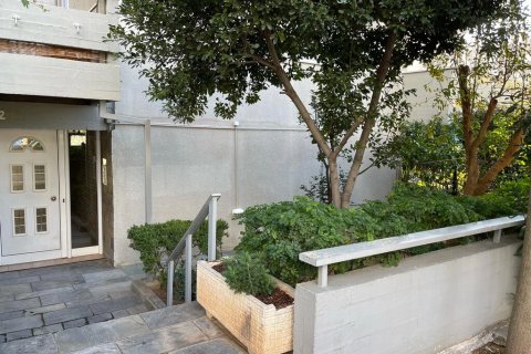 3 bedrooms Apartment in Alimos, Greece No. 108543 20