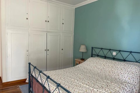 3 bedrooms Apartment in Alimos, Greece No. 108543 3