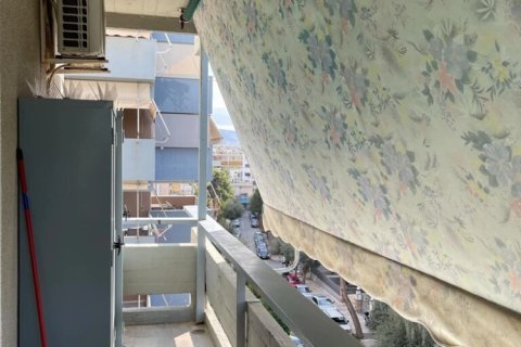 3 bedrooms Apartment in Alimos, Greece No. 108543 22