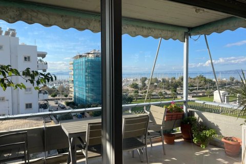 3 bedrooms Apartment in Alimos, Greece No. 108543 26