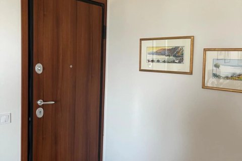 3 bedrooms Apartment in Alimos, Greece No. 108543 13