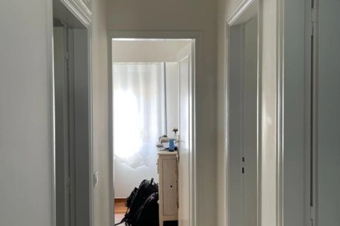 3 bedrooms Apartment in Alimos, Greece No. 108543 6