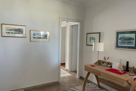 3 bedrooms Apartment in Alimos, Greece No. 108543 5