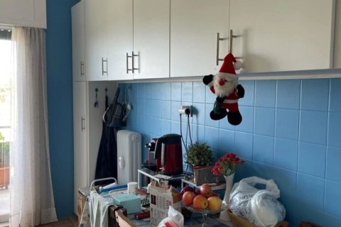 3 bedrooms Apartment in Alimos, Greece No. 108543 16