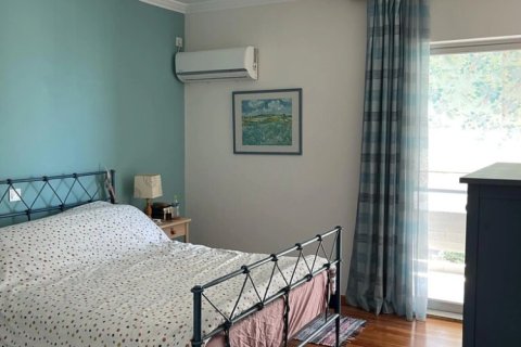 3 bedrooms Apartment in Alimos, Greece No. 108543 11