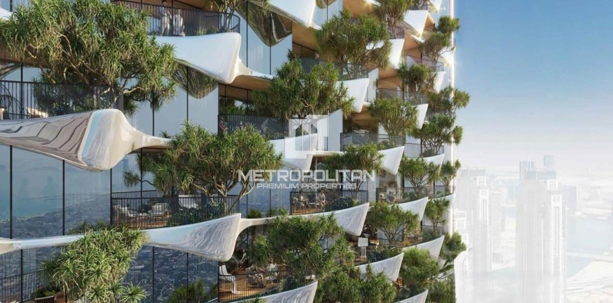 2 dormitorios Apartment en Kien Thuy, Vietnam No. 118302