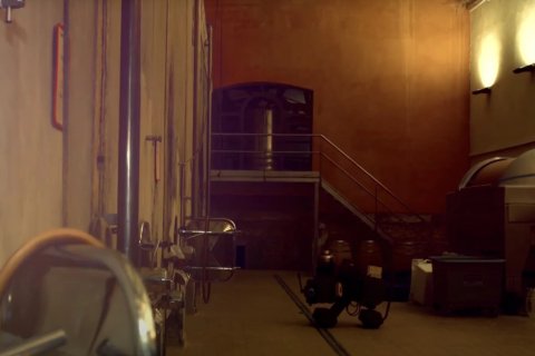 2000m² House in Saint-Gilles, France No. 68914 1