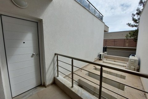 Мезонет с 3 спальнями в Халкидики, Греция №54591 7