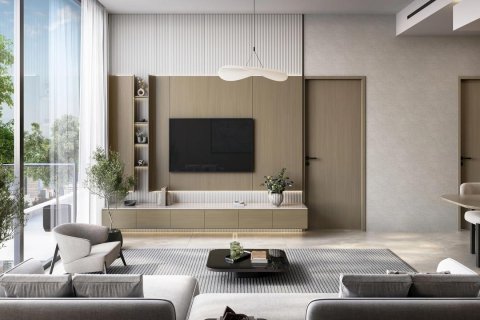 2 bedrooms Apartment in Son Tay, Vietnam No. 91292 6