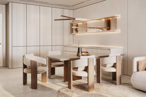 2 bedrooms Apartment in Son Tay, Vietnam No. 91292 3