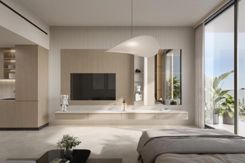 2 bedrooms Apartment in Son Tay, Vietnam No. 91292 5