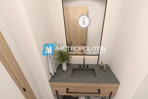 1 bedroom Apartment in Bavaria Town, Vietnam No. 92922 14