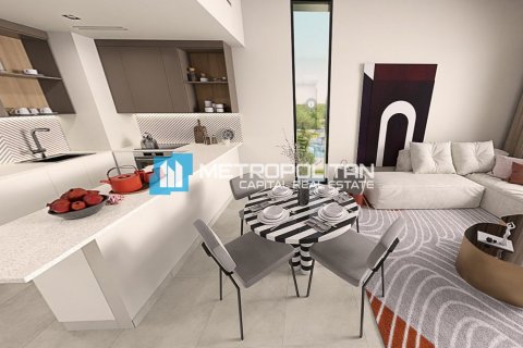 1 bedroom Apartment in Bavaria Town, Vietnam No. 92922 8